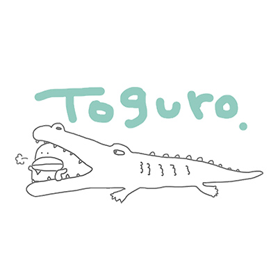 toguro