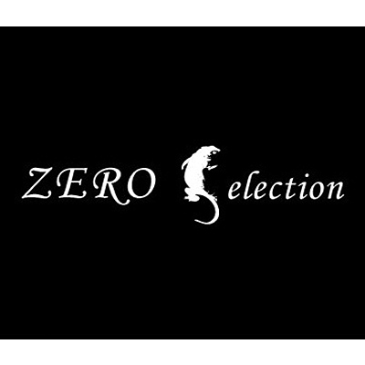 ZERO Selection
