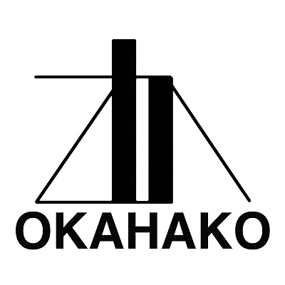 OKAHAKO
