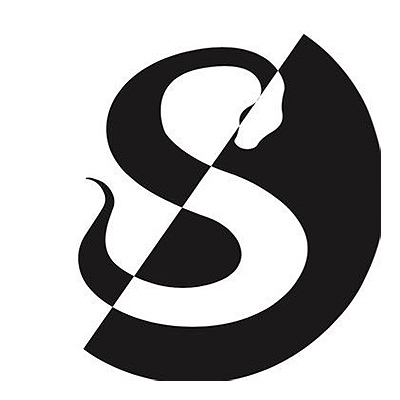 Side-B Collection