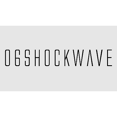 06shockwave