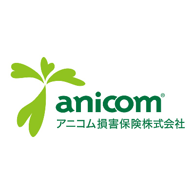 アニコム損害保険株式会社
