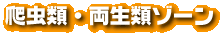 ঒ށEރ][