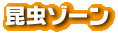 ][