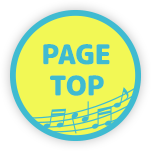 PAGE TOP