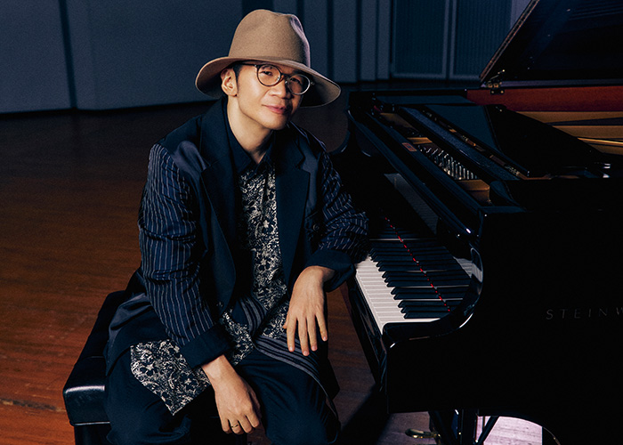 菊池亮太