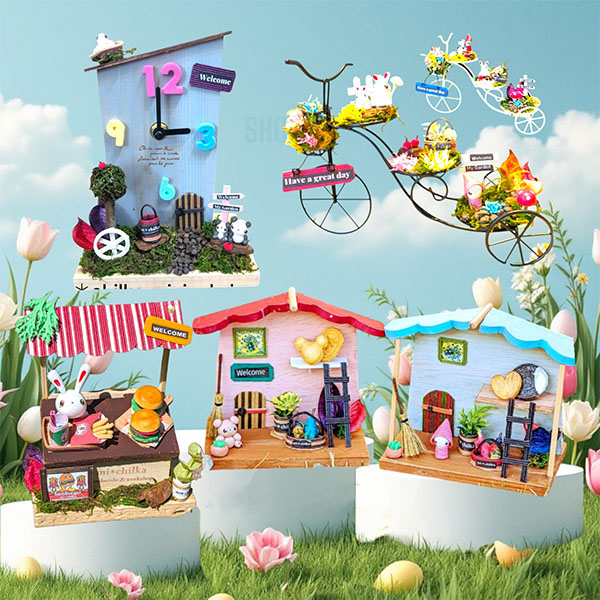 mi＊chilka(ミチルカ)01