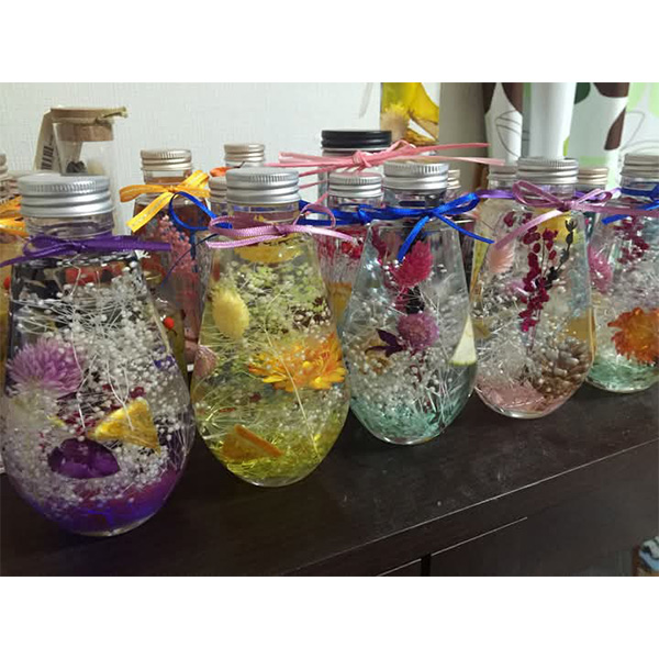 野菜ソムリエプロ01