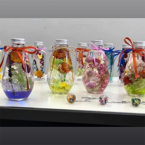 野菜ソムリエプロ02