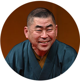 桂 南光