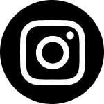 ヴィンフェス公式Instagram