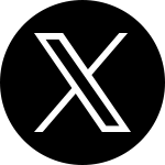ヴィンフェス公式X