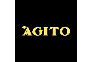 AGITO VINTAGE OSAKA