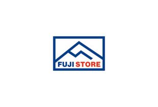 FUJI STORE