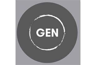 GEN