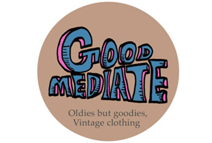 GOOD MEDIATE
