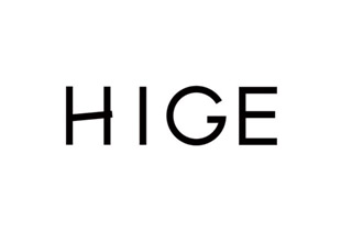 HIGE