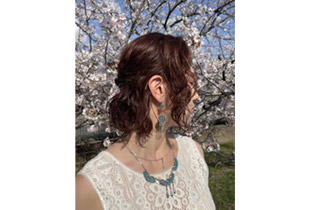 Indian jewelry shop NICO