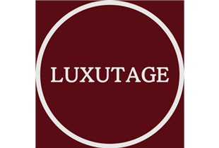 LUXUTAGE