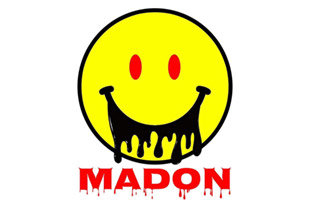 MADON