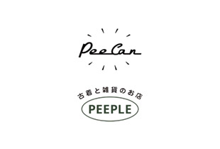 PeeCan/PEEPLE