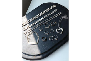 The Boîte de Pandora