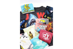 ear vintage&culture store