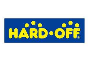 ハードオフコーポレーション