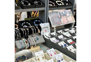 masana shop×nantene.