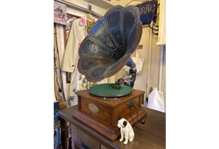 西天満　小田根屋