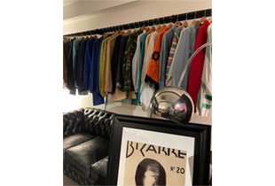 wabi sabi vintagecloset