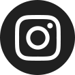 ヴィンフェス公式Instagram