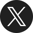 ヴィンフェス公式X