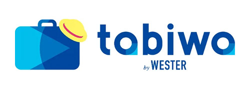 tabiwa