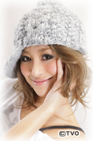 山本優希