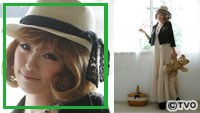 style01