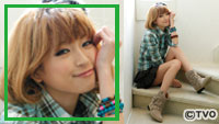 style01