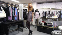 style01