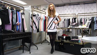 style01