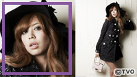 style01
