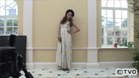 style01