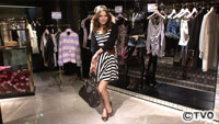 style01