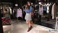 style01