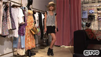 style01
