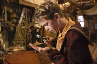 sub�摜1����