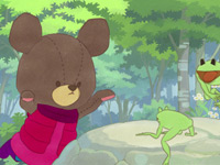 sub�摜2����