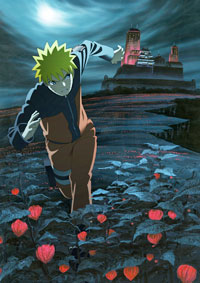 sub�摜1����