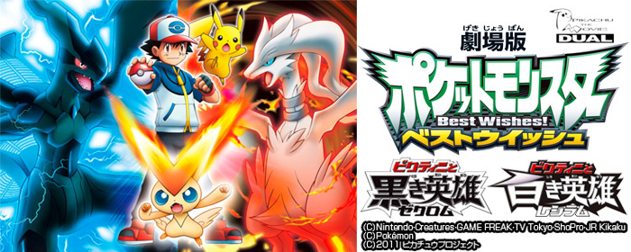 ���z�̔ގ�