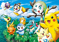 sub�摜1����