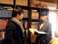 sub�摜2����